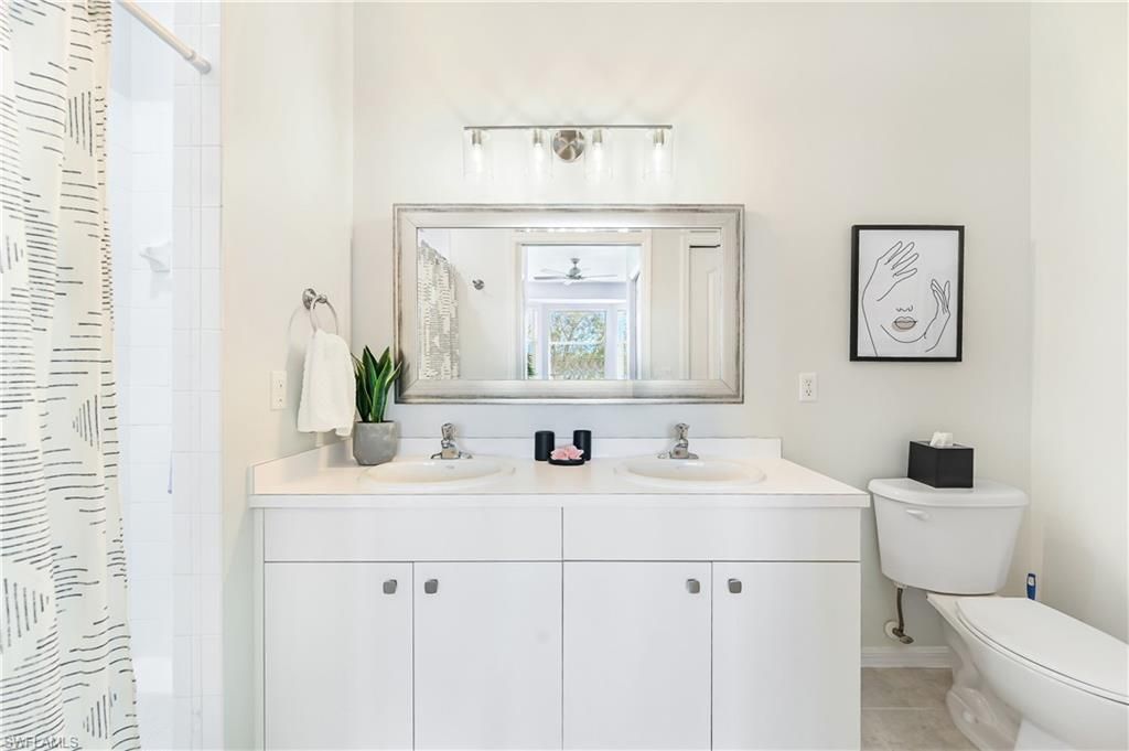 2730 Cypress Trace Cir, Unit 2836A, Naples, FL 34119 Photo