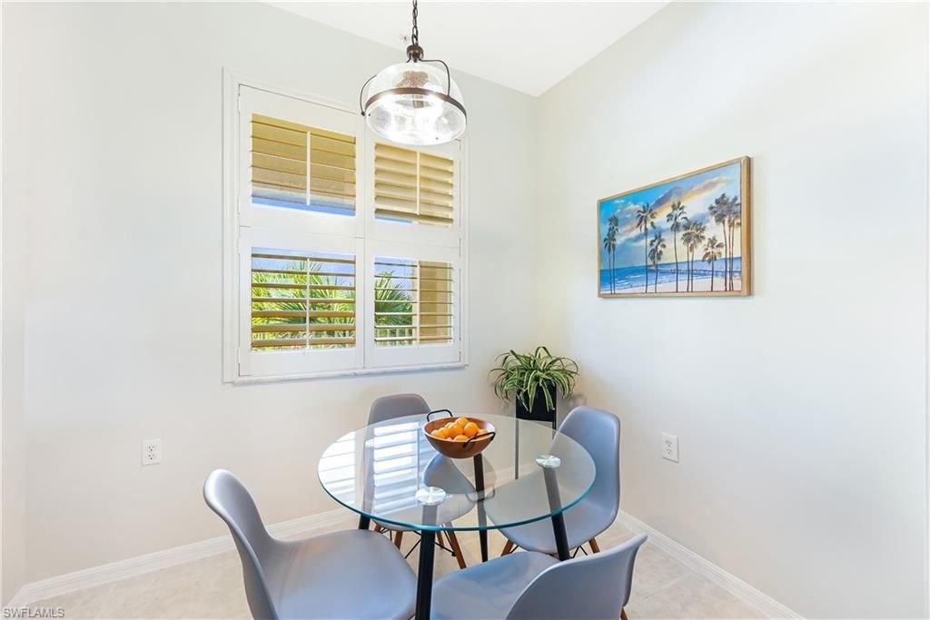 2730 Cypress Trace Cir, Unit 2836A, Naples, FL 34119 Photo