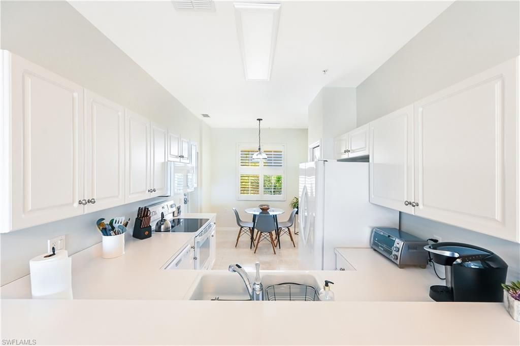 2730 Cypress Trace Cir, Unit 2836A, Naples, FL 34119 Photo