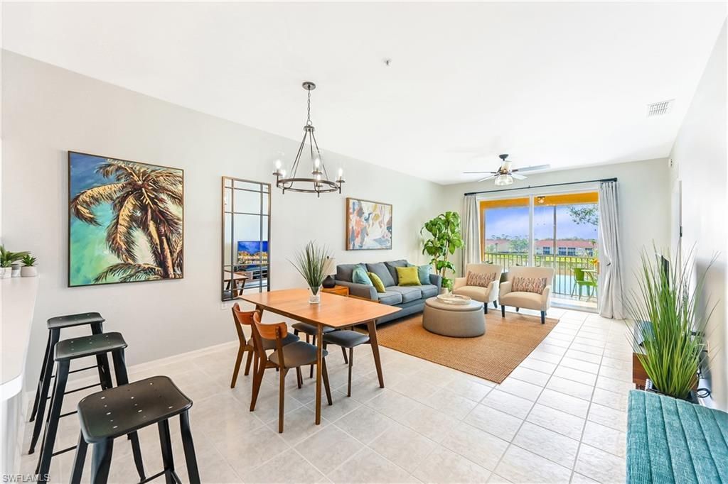 2730 Cypress Trace Cir, Unit 2836A, Naples, FL 34119 Photo