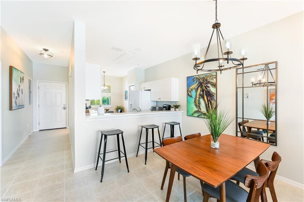 2730 Cypress Trace Cir, Unit 2836A, Naples, FL 34119 Photo