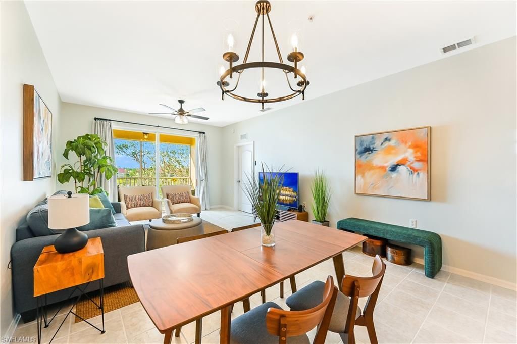 2730 Cypress Trace Cir, Unit 2836A, Naples, FL 34119 Photo
