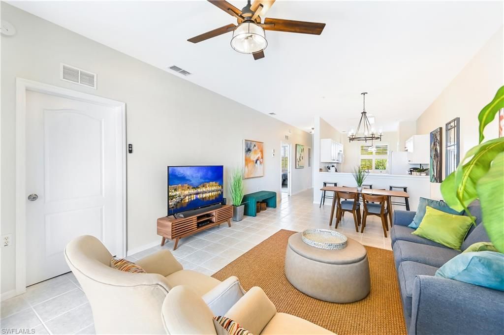2730 Cypress Trace Cir, Unit 2836A, Naples, FL 34119 Photo
