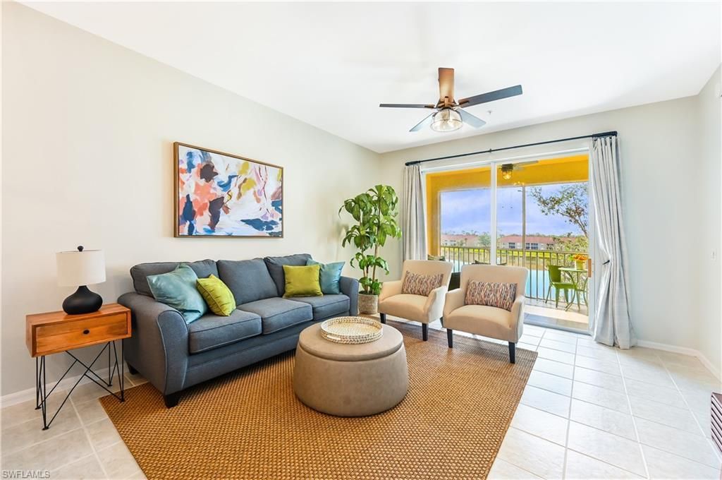 2730 Cypress Trace Cir, Unit 2836A, Naples, FL 34119 Photo