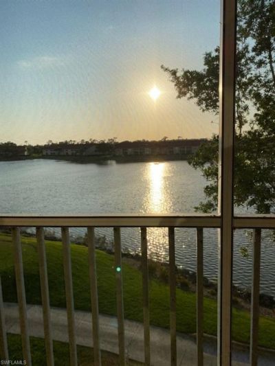 2730 Cypress Trace Cir, Unit 2836A, Naples, FL 34119 Photo
