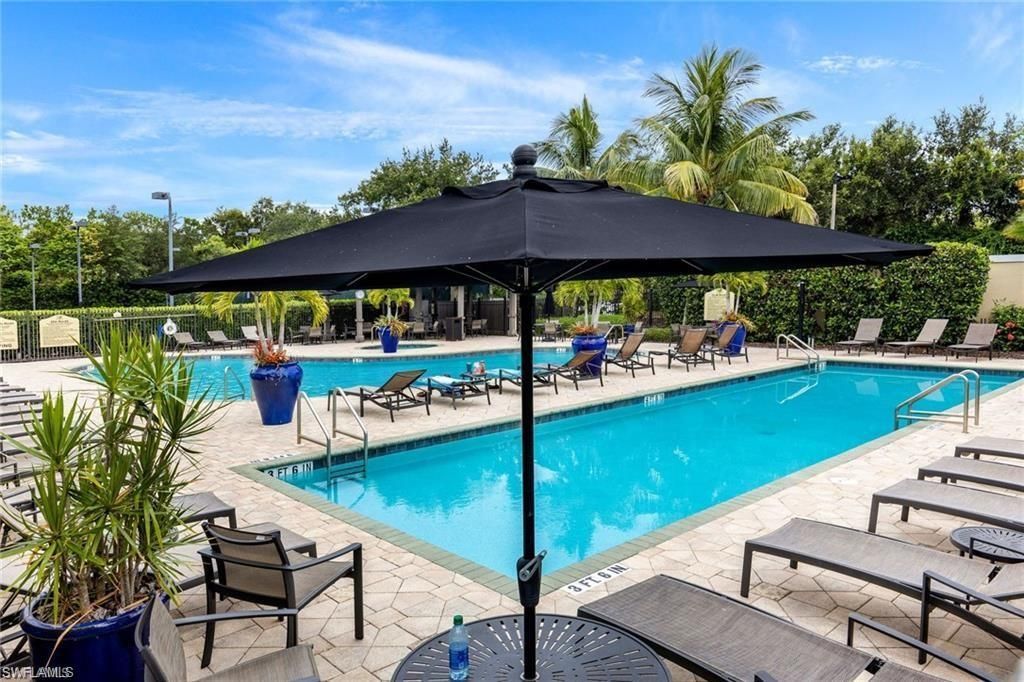 2730 Cypress Trace Cir, Unit 2836A, Naples, FL 34119 Photo