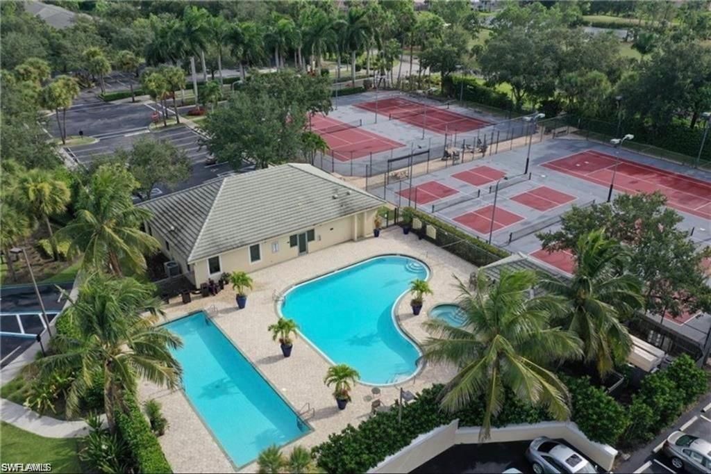 2730 Cypress Trace Cir, Unit 2836A, Naples, FL 34119 Photo