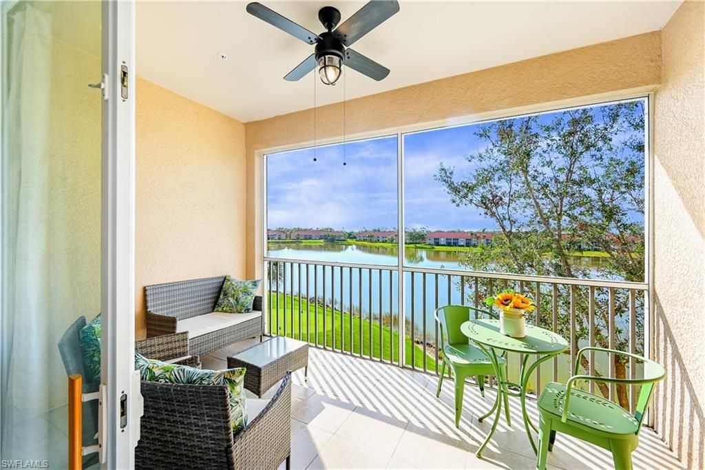 2730 Cypress Trace Cir, Unit 2836A, Naples, FL 34119 Photo