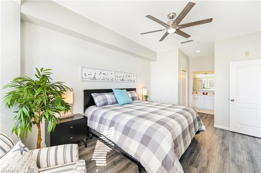 2730 Cypress Trace Cir, Unit 2836A, Naples, FL 34119 Photo