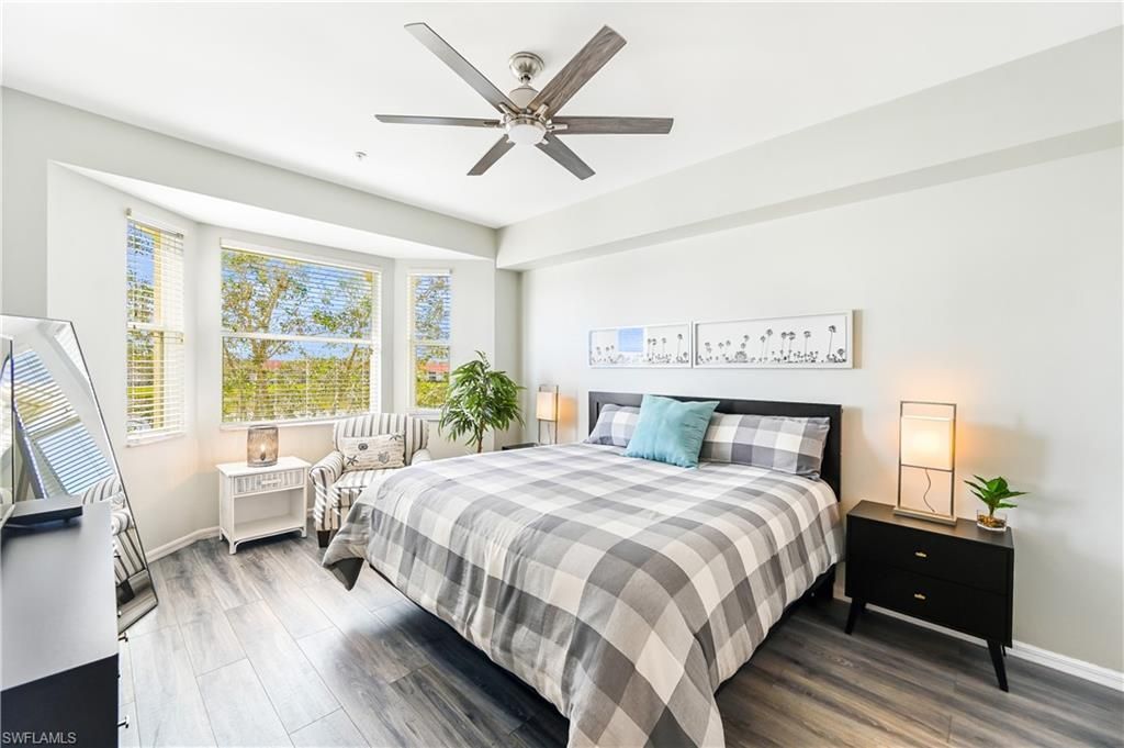2730 Cypress Trace Cir, Unit 2836A, Naples, FL 34119 Photo