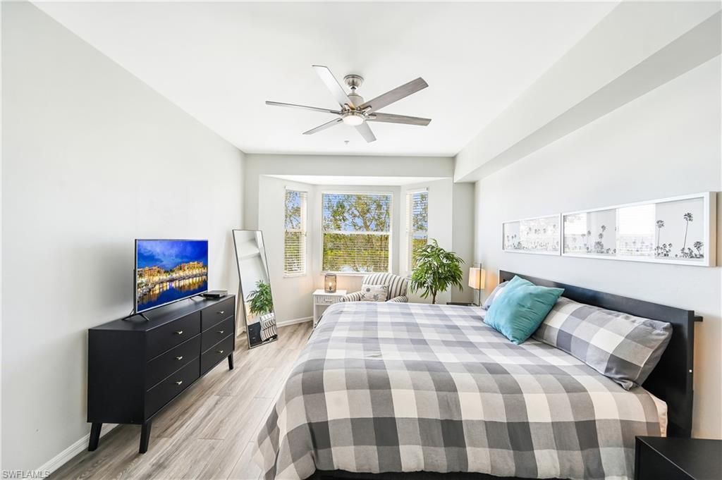 2730 Cypress Trace Cir, Unit 2836A, Naples, FL 34119 Photo