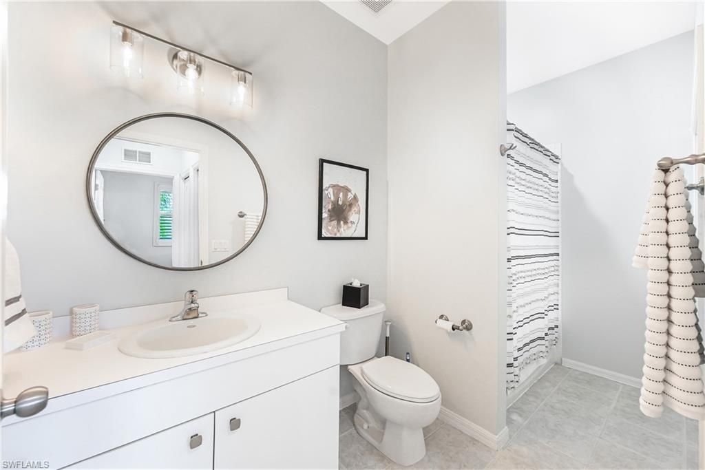 2730 Cypress Trace Cir, Unit 2836A, Naples, FL 34119 Photo