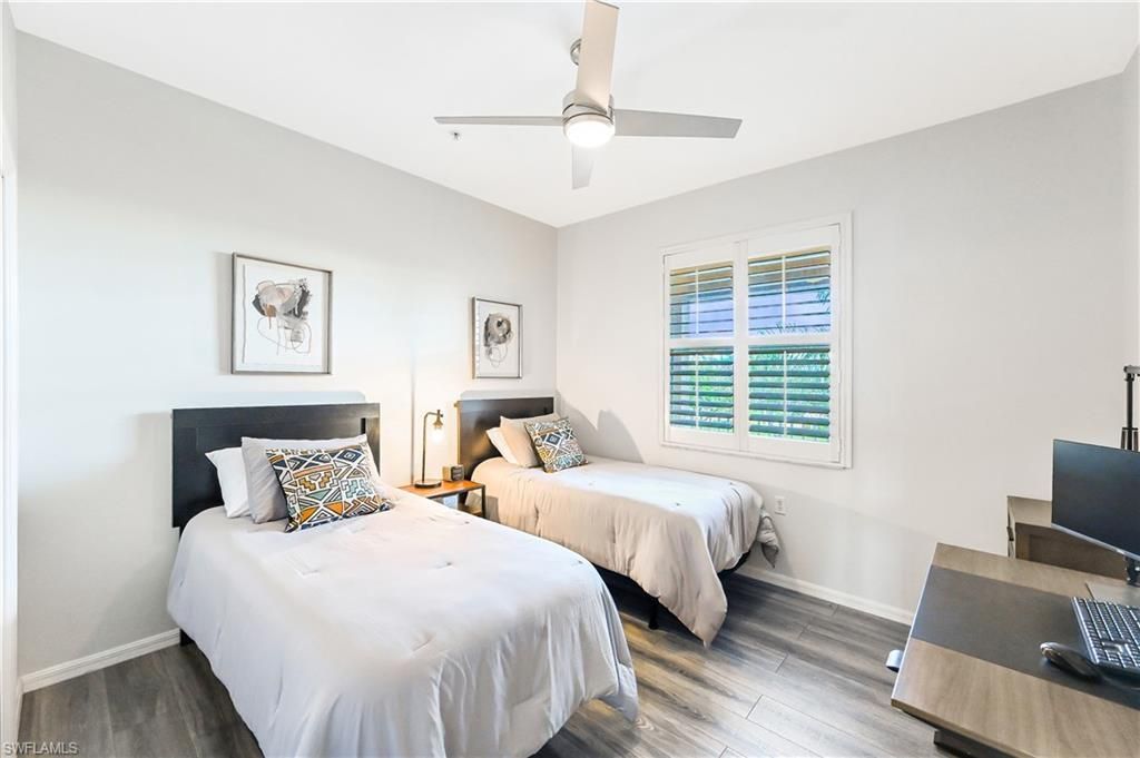 2730 Cypress Trace Cir, Unit 2836A, Naples, FL 34119 Photo