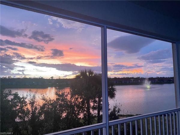 2740 Cypress Trace CIR, Unit 2733, NAPLES, FL 34119