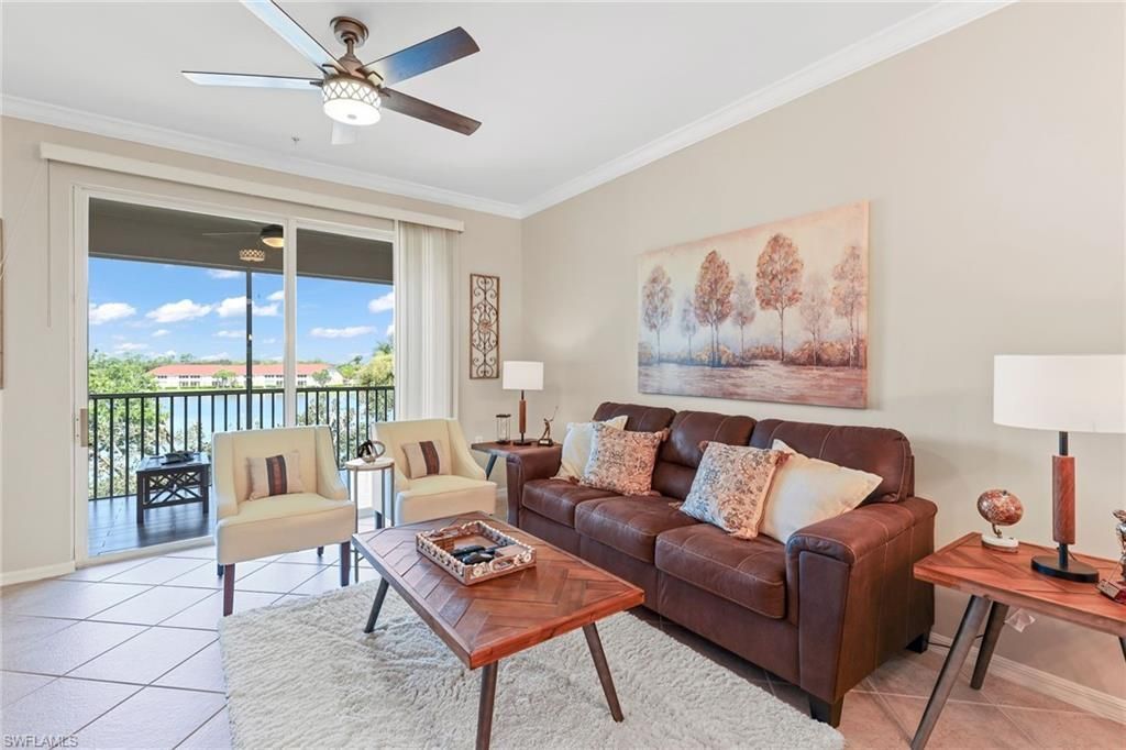 2740 Cypress Trace Cir, Unit 2733, Naples, FL 34119 Photo