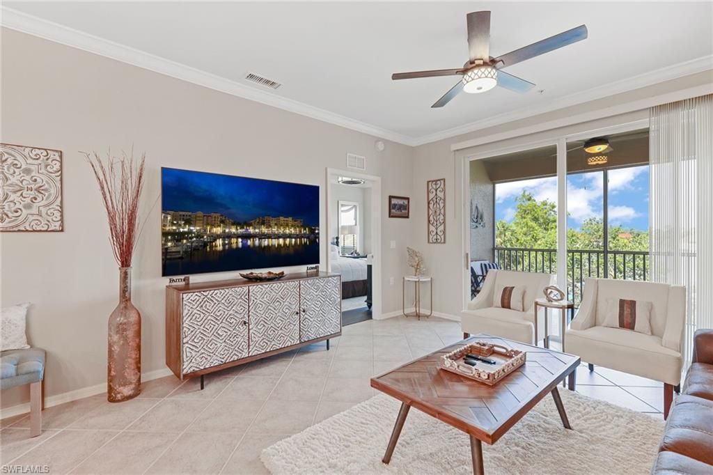 2740 Cypress Trace Cir, Unit 2733, Naples, FL 34119 Photo