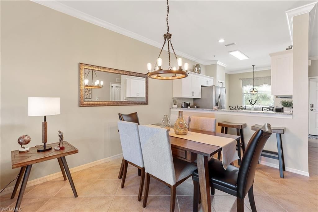 2740 Cypress Trace Cir, Unit 2733, Naples, FL 34119 Photo