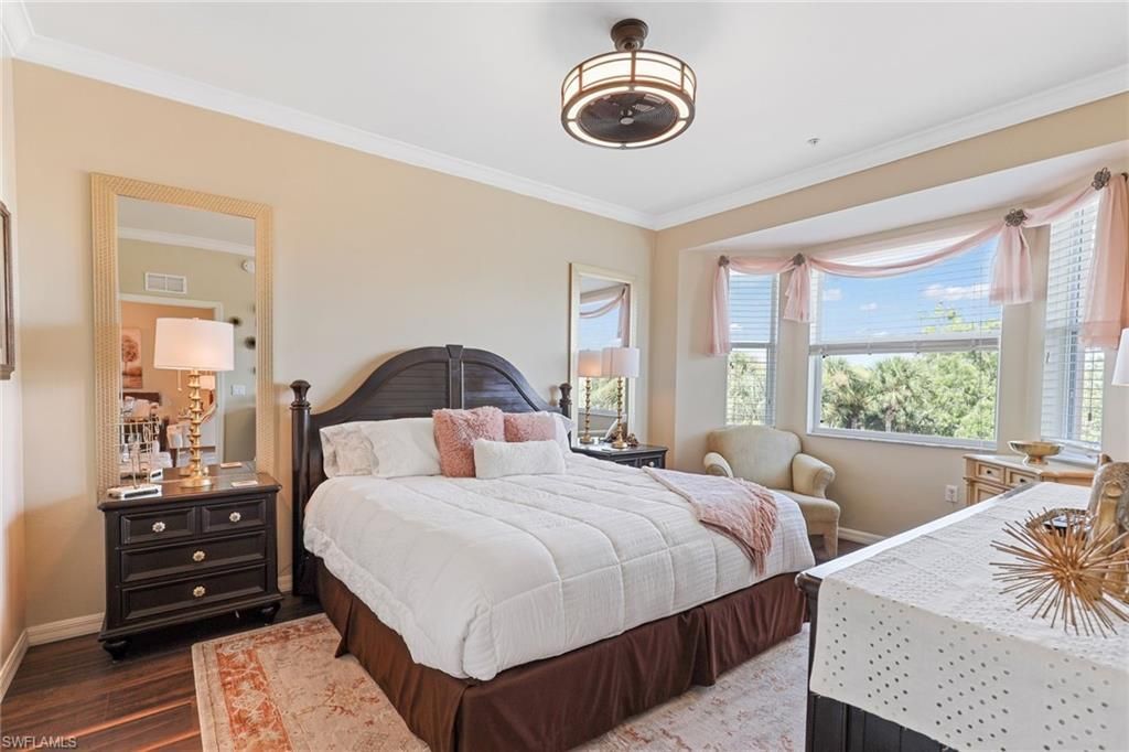 2740 Cypress Trace Cir, Unit 2733, Naples, FL 34119 Photo