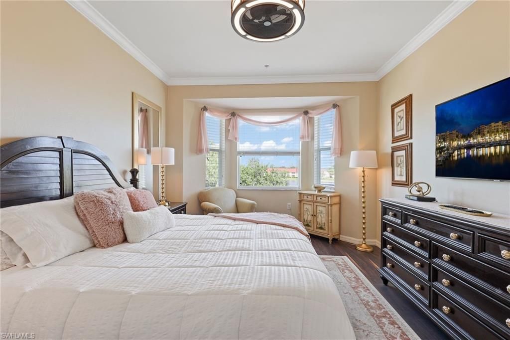 2740 Cypress Trace Cir, Unit 2733, Naples, FL 34119 Photo