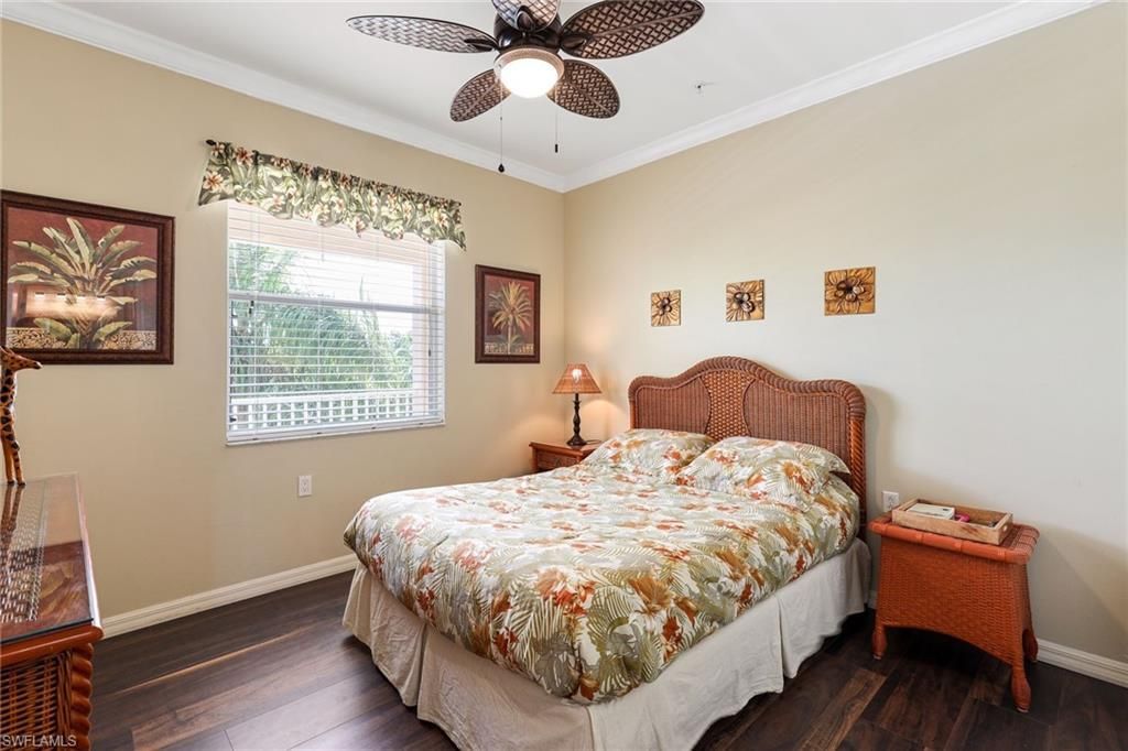 2740 Cypress Trace Cir, Unit 2733, Naples, FL 34119 Photo