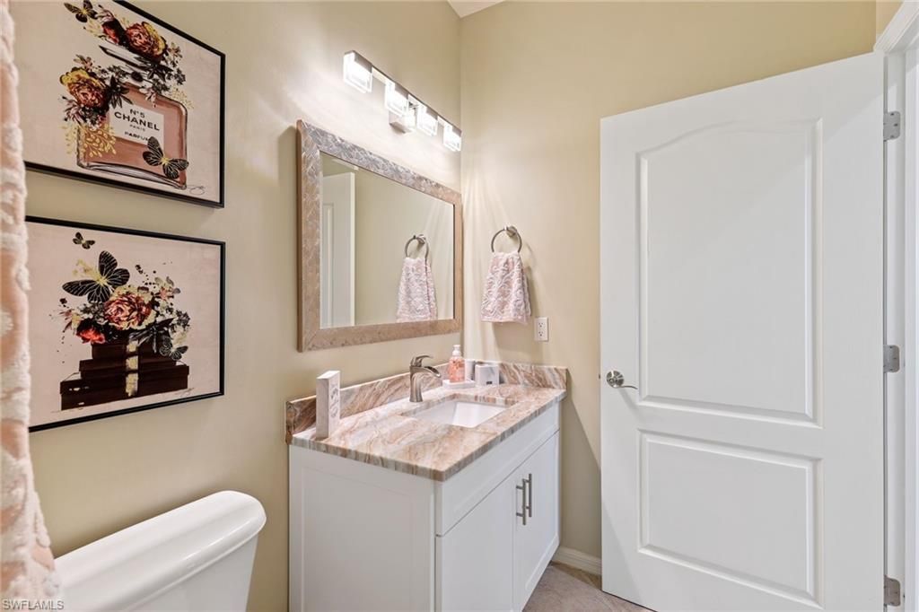 2740 Cypress Trace Cir, Unit 2733, Naples, FL 34119 Photo