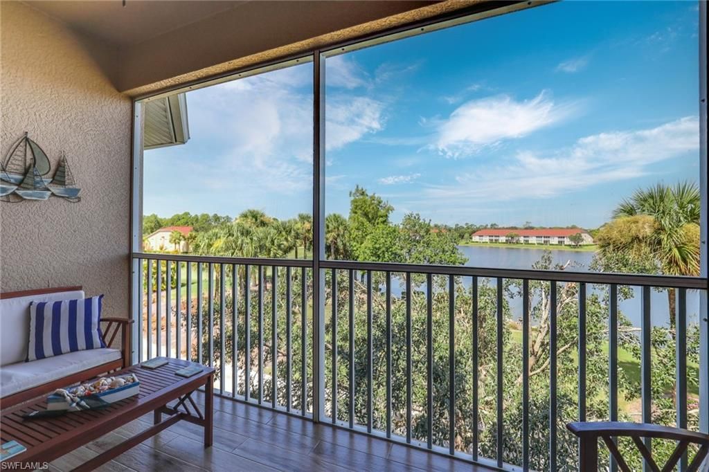 2740 Cypress Trace Cir, Unit 2733, Naples, FL 34119 Photo