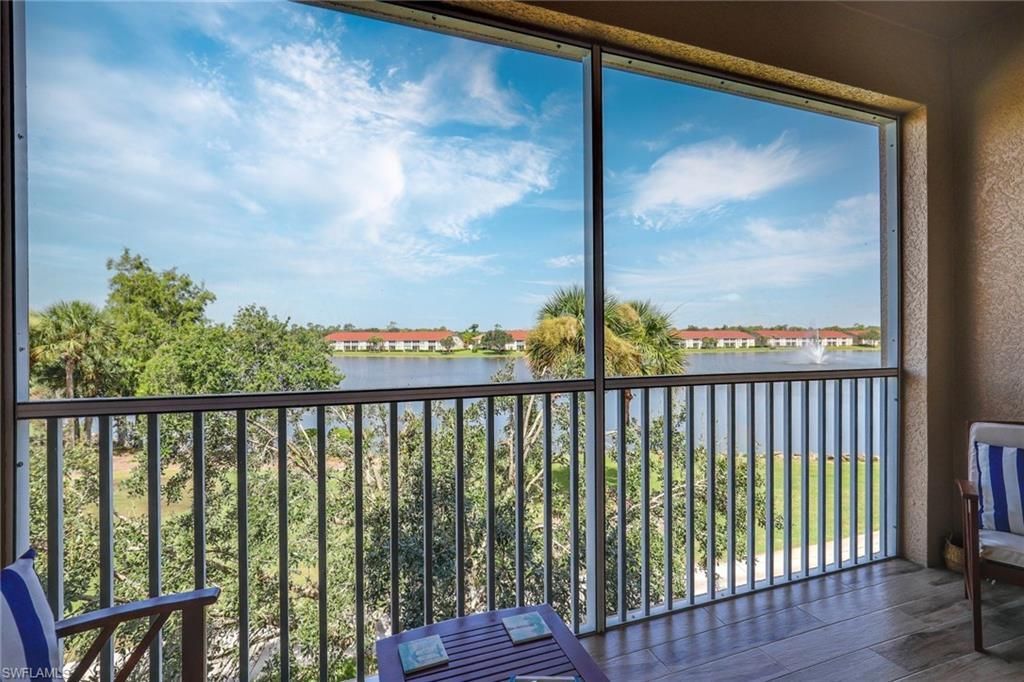 2740 Cypress Trace Cir, Unit 2733, Naples, FL 34119 Photo