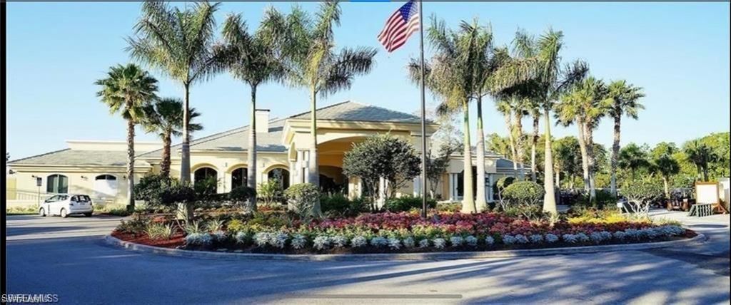 2740 Cypress Trace Cir, Unit 2733, Naples, FL 34119 Photo