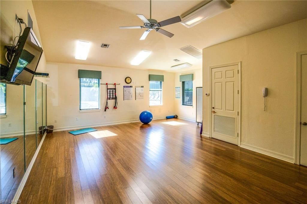 2740 Cypress Trace Cir, Unit 2733, Naples, FL 34119 Photo