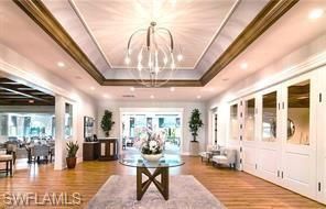 2740 Cypress Trace Cir, Unit 2733, Naples, FL 34119 Photo