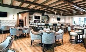 2740 Cypress Trace Cir, Unit 2733, Naples, FL 34119 Photo