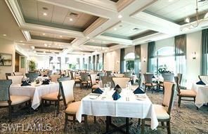 2740 Cypress Trace Cir, Unit 2733, Naples, FL 34119 Photo