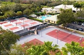 2740 Cypress Trace Cir, Unit 2733, Naples, FL 34119 Photo