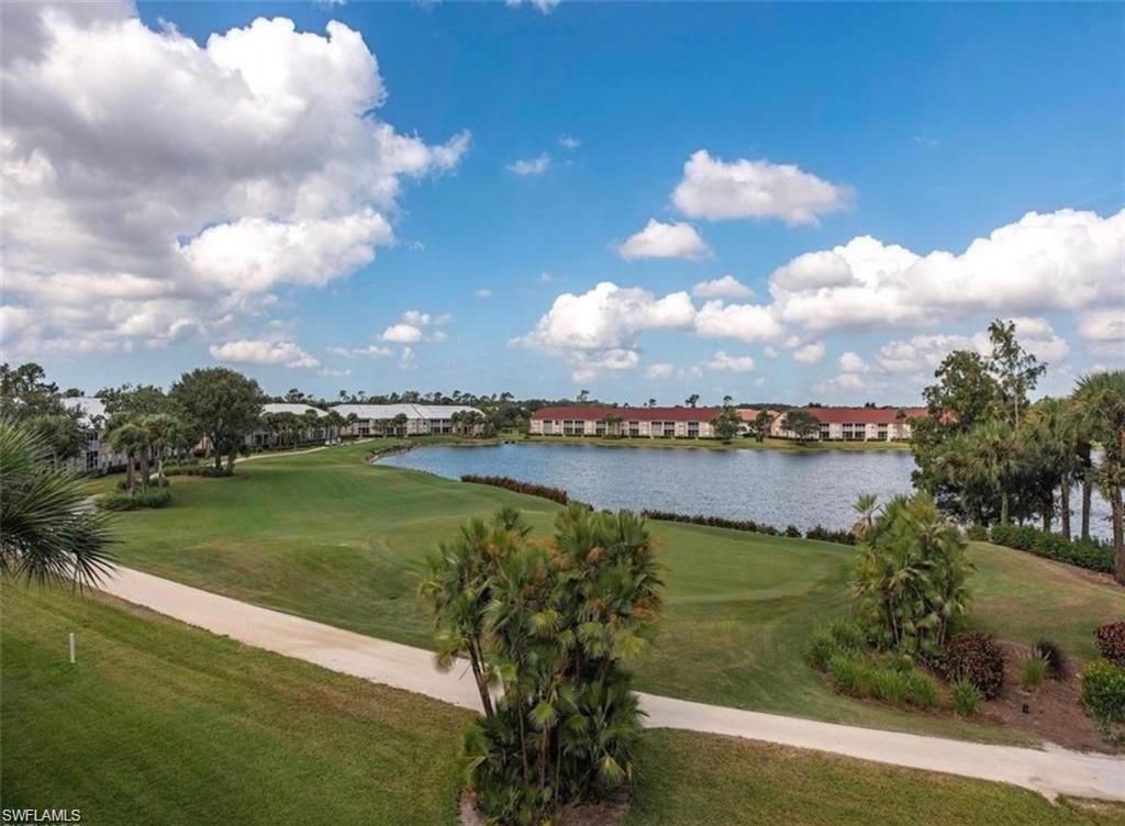 2740 Cypress Trace Cir, Unit 2733, Naples, FL 34119 Photo