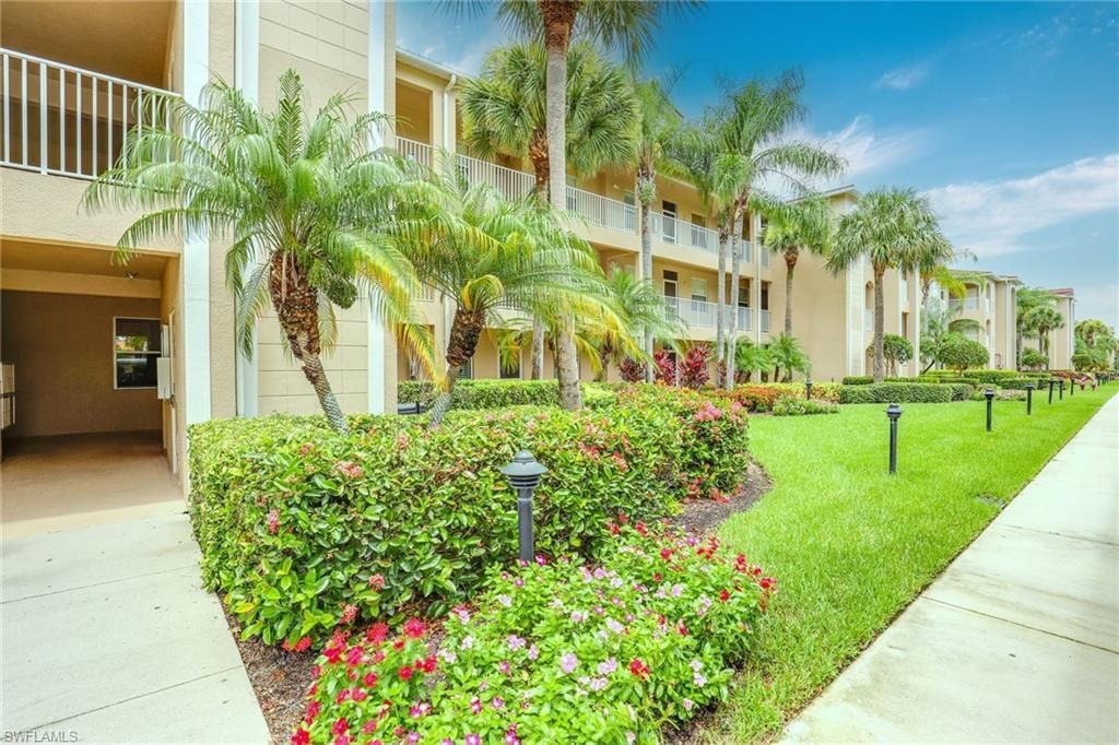 2740 Cypress Trace Cir, Unit 2733, Naples, FL 34119 Photo