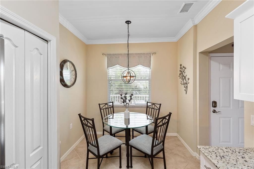 2740 Cypress Trace Cir, Unit 2733, Naples, FL 34119 Photo