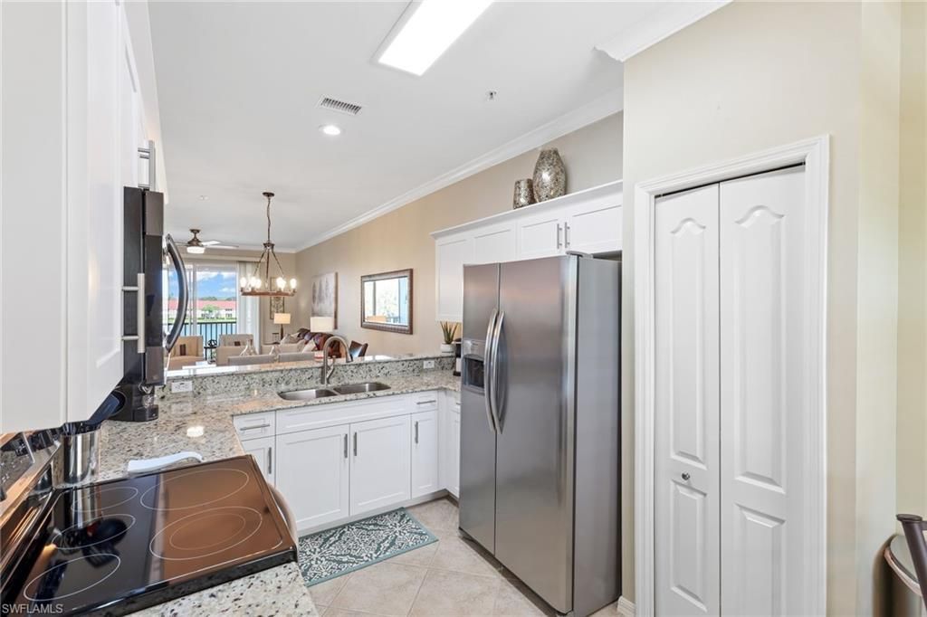 2740 Cypress Trace Cir, Unit 2733, Naples, FL 34119 Photo