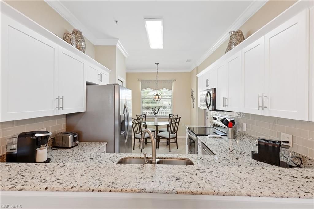 2740 Cypress Trace Cir, Unit 2733, Naples, FL 34119 Photo