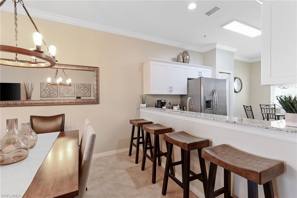 2740 Cypress Trace Cir, Unit 2733, Naples, FL 34119 Photo
