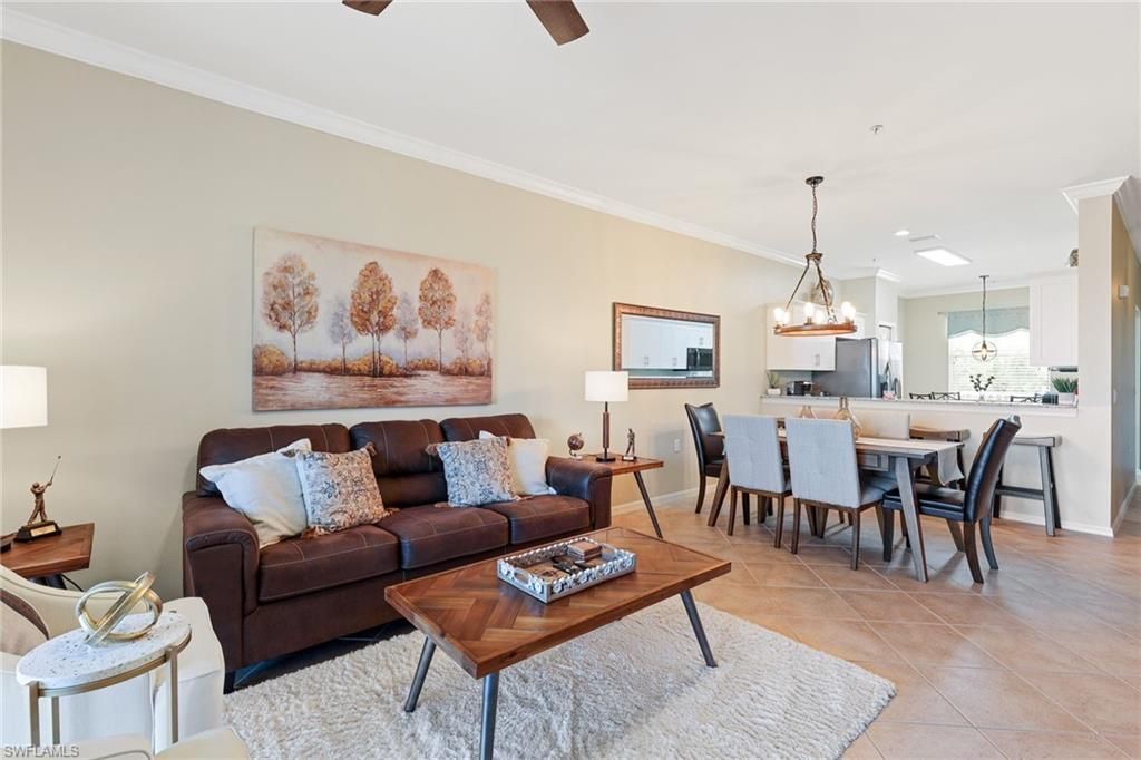 2740 Cypress Trace Cir, Unit 2733, Naples, FL 34119 Photo
