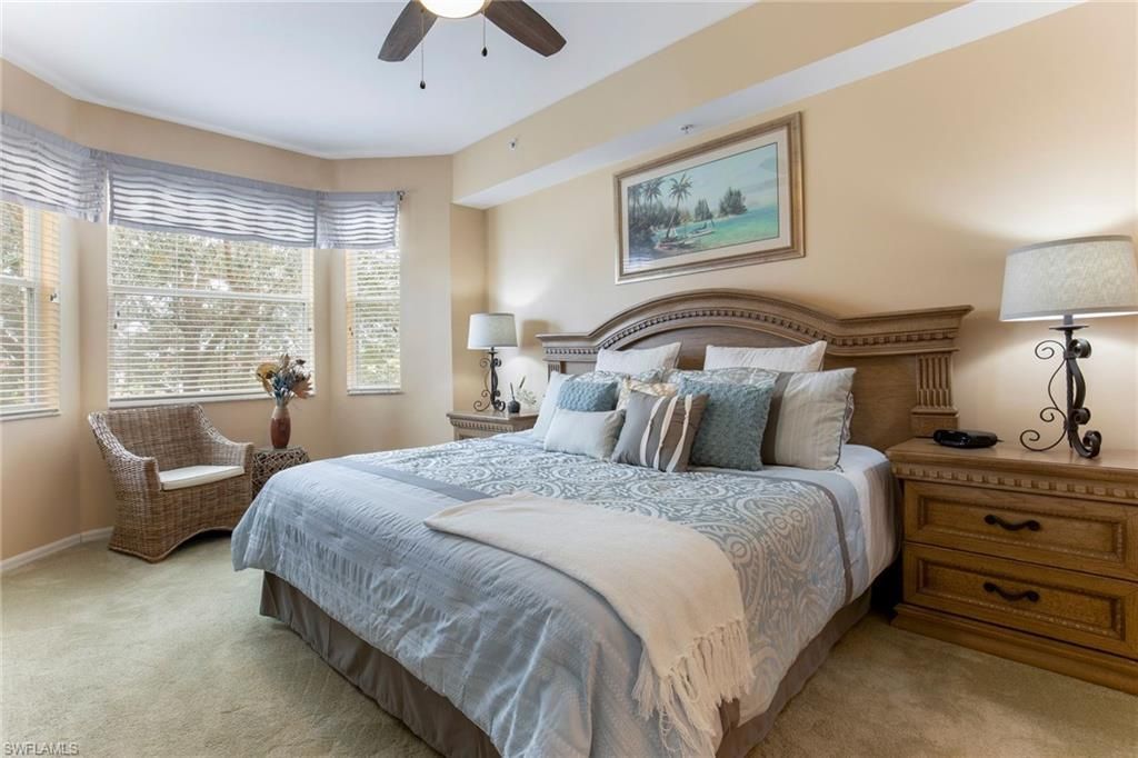 2730 Cypress Trace Cir, Unit 2826, Naples, FL 34119 Photo