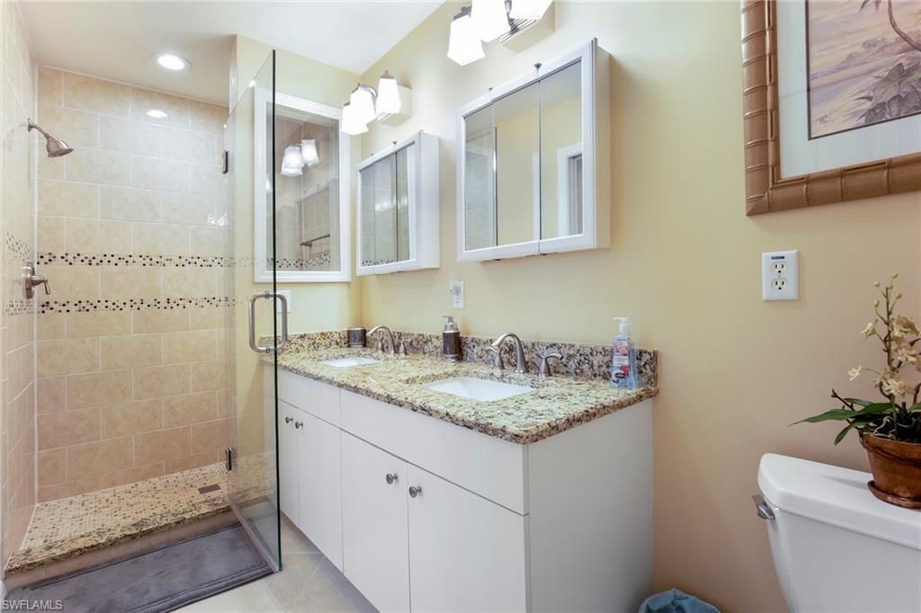 2730 Cypress Trace Cir, Unit 2826, Naples, FL 34119 Photo
