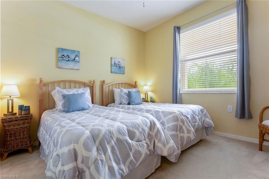 2730 Cypress Trace Cir, Unit 2826, Naples, FL 34119 Photo