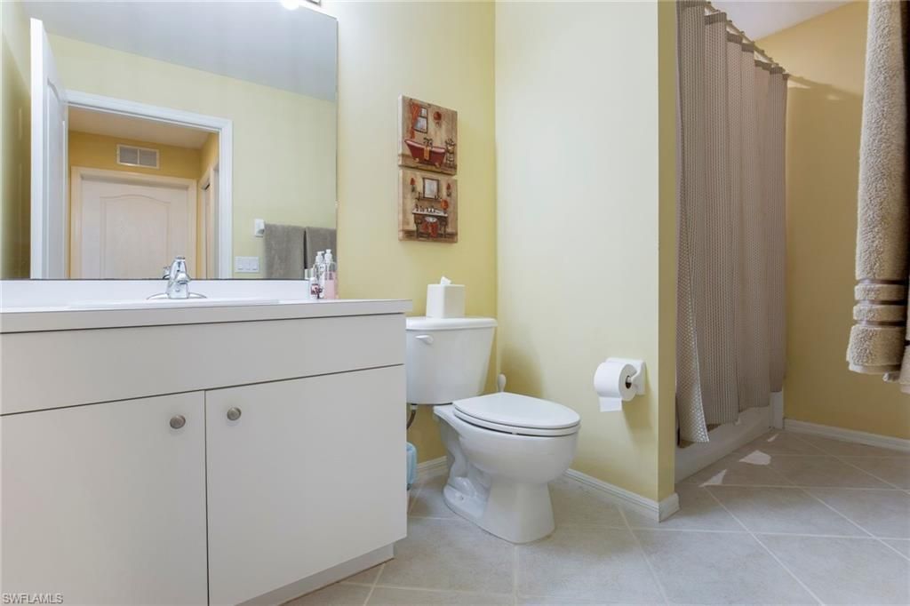 2730 Cypress Trace Cir, Unit 2826, Naples, FL 34119 Photo