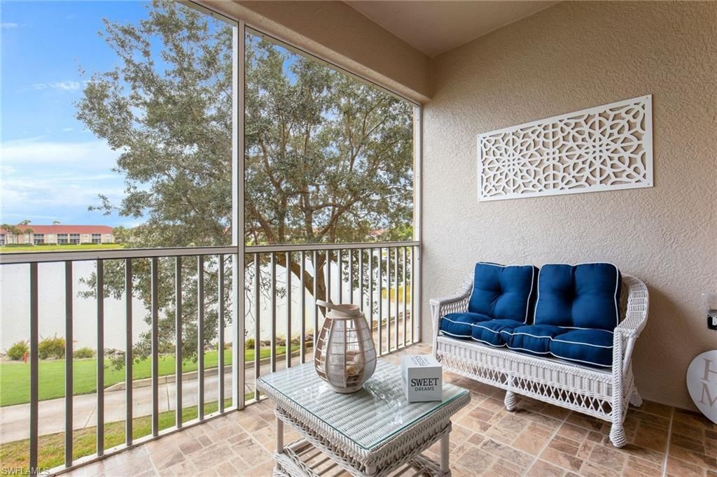 2730 Cypress Trace Cir, Unit 2826, Naples, FL 34119 Photo