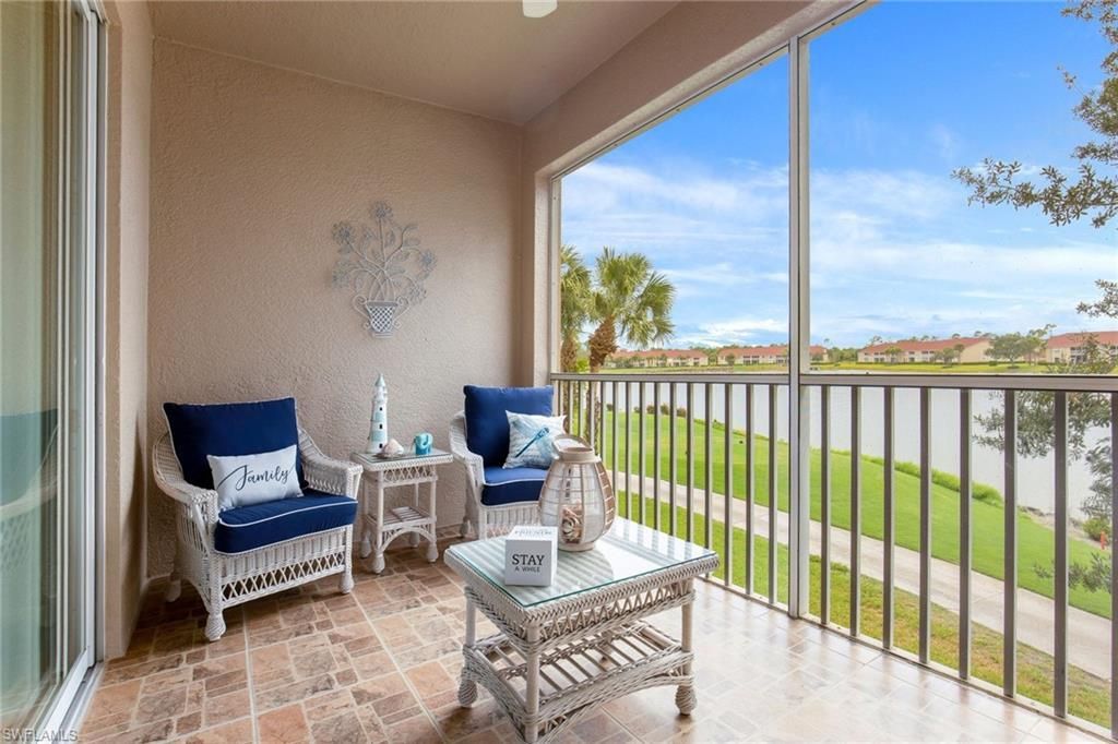 2730 Cypress Trace Cir, Unit 2826, Naples, FL 34119 Photo