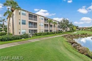 2730 Cypress Trace Cir, Unit 2826, Naples, FL 34119 Photo
