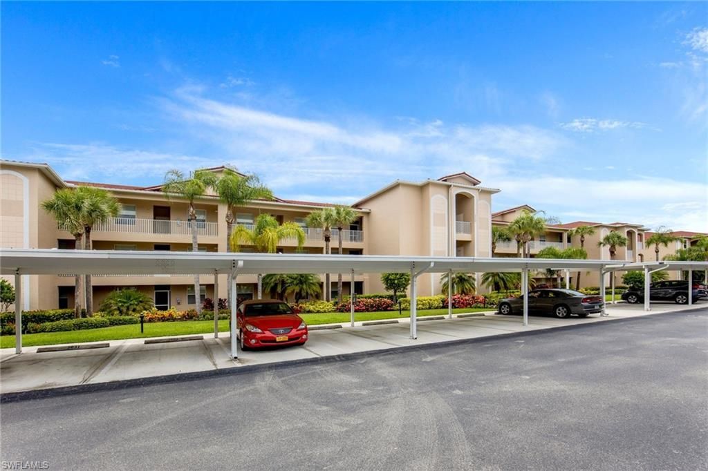 2730 Cypress Trace Cir, Unit 2826, Naples, FL 34119 Photo