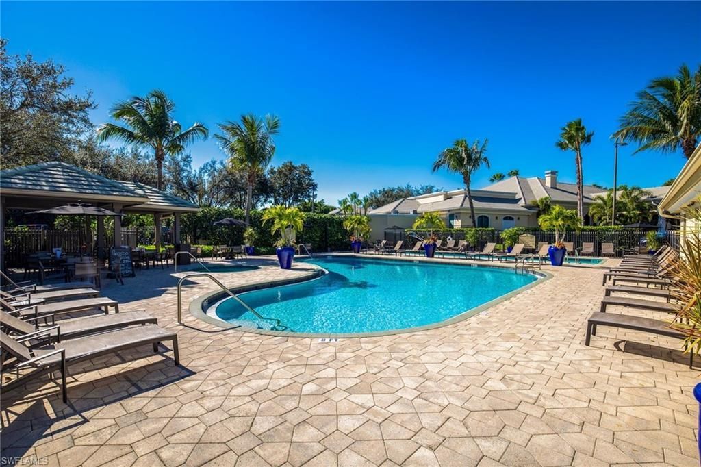 2730 Cypress Trace Cir, Unit 2826, Naples, FL 34119 Photo