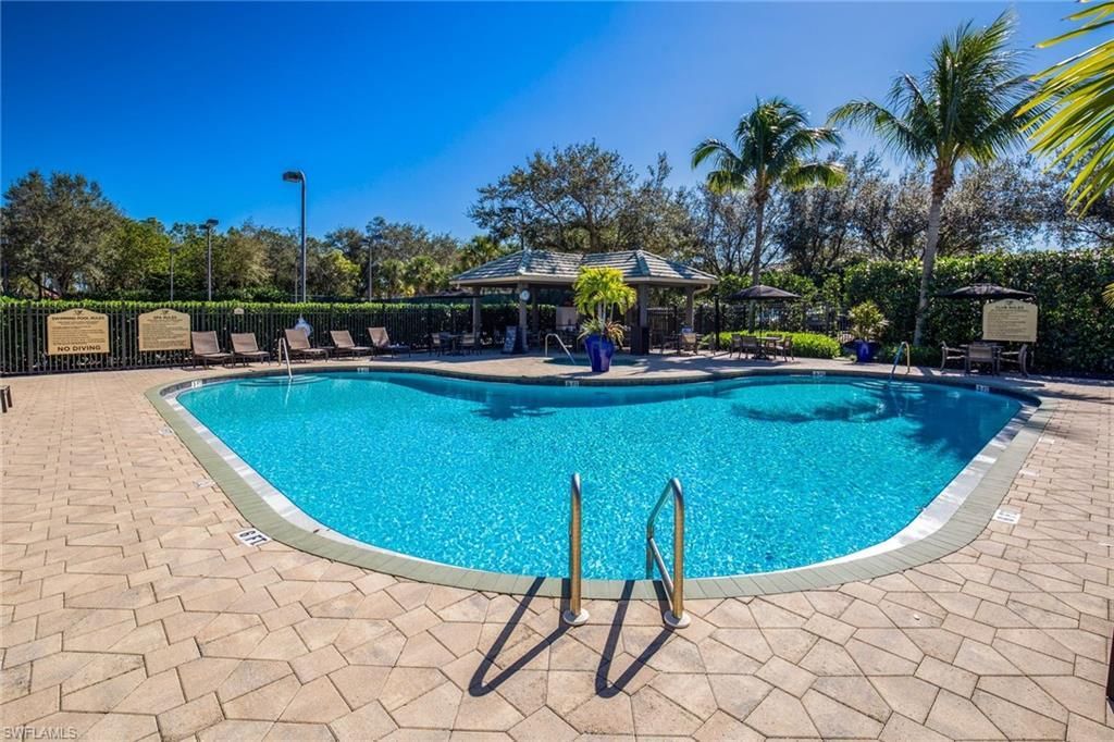 2730 Cypress Trace Cir, Unit 2826, Naples, FL 34119 Photo